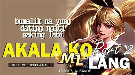 kantutan ml|Akala ko kantutan lang bat moko sinabunutan .